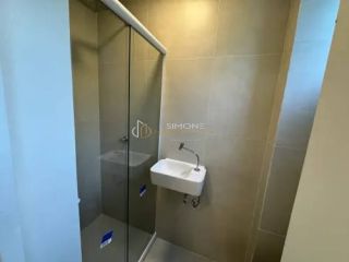 Apartamento 3/4 e 1 suíte Garibalde