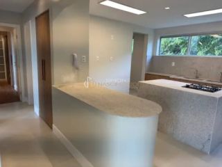 Apartamento 3/4 e 1 suíte Garibalde