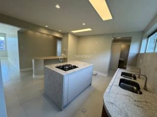 Apartamento 3/4 e 1 suíte Garibalde