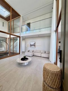 Casa de Condomínio 7 suítes  Guarajuba em Camaçari