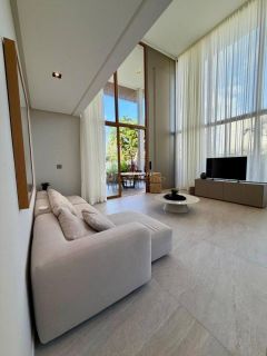 Casa de Condomínio 7 suítes  Guarajuba em Camaçari