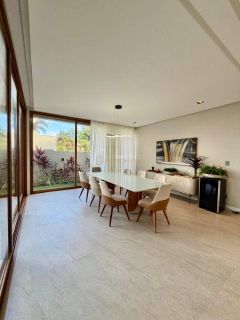 Casa de Condomínio 7 suítes  Guarajuba em Camaçari