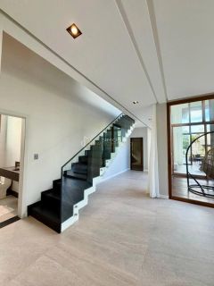 Casa de Condomínio 7 suítes  Guarajuba em Camaçari