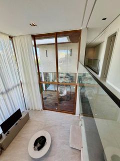 Casa de Condomínio 7 suítes  Guarajuba em Camaçari