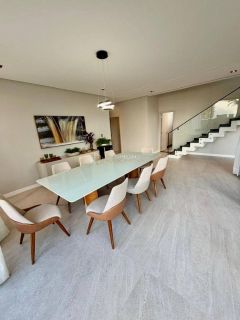 Casa de Condomínio 7 suítes  Guarajuba em Camaçari