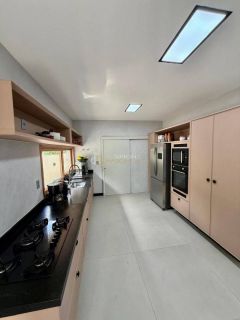 Casa de Condomínio 7 suítes  Guarajuba em Camaçari