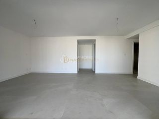 Apartamento  4 suítes Horto Florestal