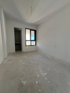 Apartamento  4 suítes Horto Florestal
