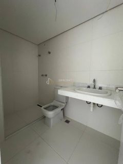Apartamento  4 suítes Horto Florestal