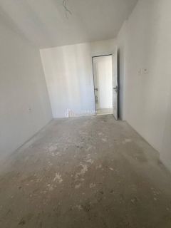 Apartamento  4 suítes Horto Florestal