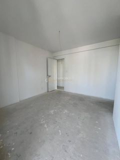 Apartamento  4 suítes Horto Florestal