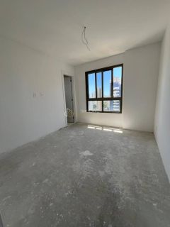 Apartamento  4 suítes Horto Florestal