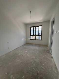 Apartamento  4 suítes Horto Florestal