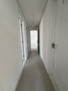 Apartamento  4 suítes Horto Florestal