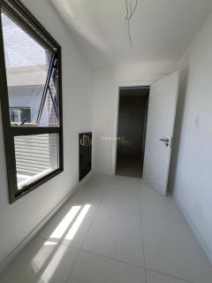 Apartamento  4 suítes Horto Florestal