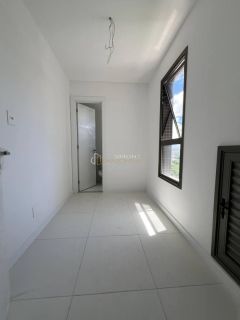 Apartamento  4 suítes Horto Florestal