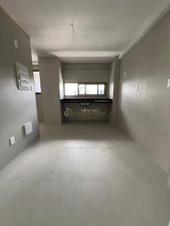 Apartamento  4 suítes Horto Florestal