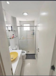 Apartamento Para Vender com 3 quartos 3 suítes no bairro Patamares em Salvador