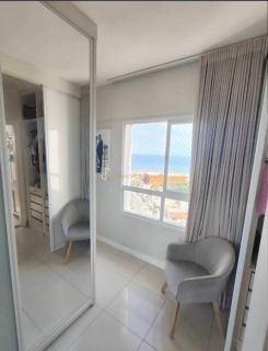 Apartamento Para Vender com 3 quartos 3 suítes no bairro Patamares em Salvador