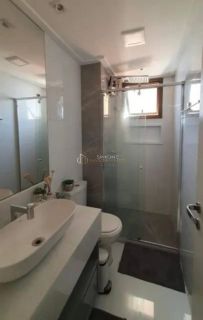 PRONTO PARA MORAR | ALTO PADRÃO, CONFORTO E SOFISTICAÇÃO