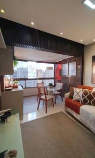 PRONTO PARA MORAR | ALTO PADRÃO, CONFORTO E SOFISTICAÇÃO