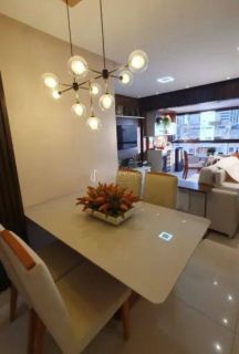 PRONTO PARA MORAR | ALTO PADRÃO, CONFORTO E SOFISTICAÇÃO