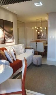 PRONTO PARA MORAR | ALTO PADRÃO, CONFORTO E SOFISTICAÇÃO