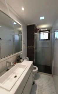 PRONTO PARA MORAR | ALTO PADRÃO, CONFORTO E SOFISTICAÇÃO