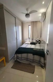 PRONTO PARA MORAR | ALTO PADRÃO, CONFORTO E SOFISTICAÇÃO