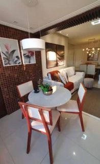 PRONTO PARA MORAR | ALTO PADRÃO, CONFORTO E SOFISTICAÇÃO