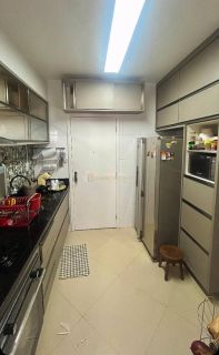 PRONTO PARA MORAR | ALTO PADRÃO, CONFORTO E SOFISTICAÇÃO