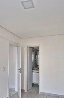 Apartamento Para Vender com 2 quartos 1 suítes no bairro Brotas em Salvador