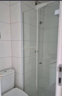 Apartamento Para Vender com 2 quartos 1 suítes no bairro Brotas em Salvador