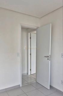 Apartamento Para Vender com 2 quartos 1 suítes no bairro Brotas em Salvador