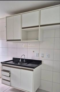 Apartamento Para Vender com 2 quartos 1 suítes no bairro Brotas em Salvador