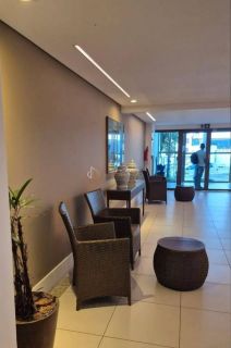 Apartamento Para Vender com 2 quartos 1 suítes no bairro Brotas em Salvador