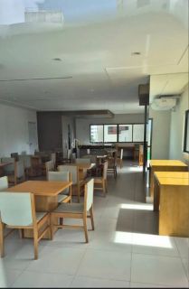 Apartamento Para Vender com 2 quartos 1 suítes no bairro Brotas em Salvador