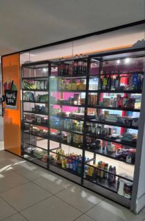 Apartamento Para Vender com 2 quartos 1 suítes no bairro Brotas em Salvador