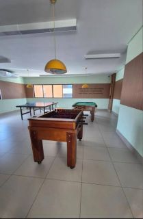 Apartamento Para Vender com 2 quartos 1 suítes no bairro Brotas em Salvador