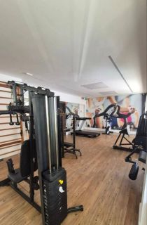 Apartamento Para Vender com 2 quartos 1 suítes no bairro Brotas em Salvador