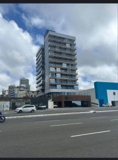 Studio Para Vender com 1 quarto 1 suíte no bairro Pituba em Salvador