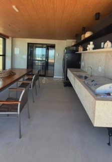 Studio Para Vender com 1 quarto 1 suíte no bairro Pituba em Salvador