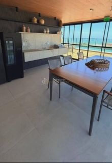 Studio Para Vender com 1 quarto 1 suíte no bairro Pituba em Salvador