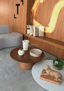 Studio Para Vender com 1 quarto 1 suíte no bairro Pituba em Salvador