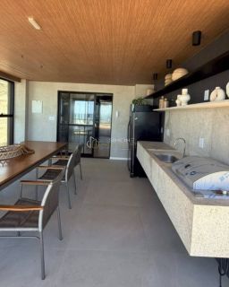 Studio Para Vender com 1 quarto 1 suíte no bairro Pituba em Salvador