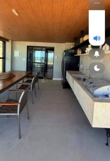 Studio Para Vender com 1 quarto 1 suíte no bairro Pituba em Salvador