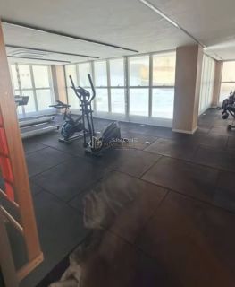 Studio Para Vender com 1 quarto 1 suíte no bairro Pituba em Salvador