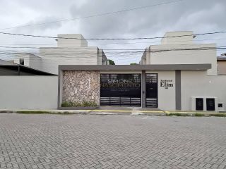 Apartamento Selecione com 3 quartos 3 suítes no bairro Buraquinho em Lauro De Freitas