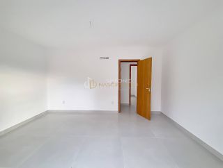 Apartamento Selecione com 3 quartos 3 suítes no bairro Buraquinho em Lauro De Freitas