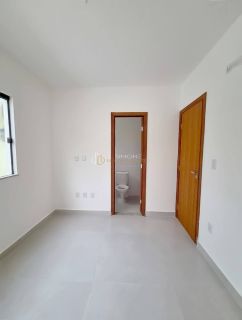 Apartamento Selecione com 3 quartos 3 suítes no bairro Buraquinho em Lauro De Freitas